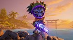Destroy All Humans! 2 - Reprobed: Skin Pack DLC STEAM - изображение № 4