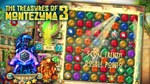 The Treasures of Montezuma 3  АВТОДОСТАВКА STEAM GIFT - изображение № 3