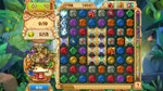 The Treasures of Montezuma 5  STEAM GIFT РОССИЯ - изображение № 5