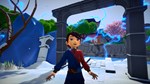 Ary and the secret of seasons  STEAM GIFT FOR RUSSIA - изображение № 2