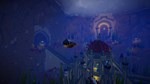 Ary and the secret of seasons  STEAM GIFT FOR RUSSIA - изображение № 4