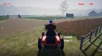 Lawnmower Game  АВТОДОСТАВКА STEAM GIFT РОССИЯ - изображение № 3