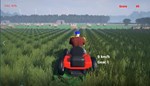 Lawnmower Game  АВТОДОСТАВКА STEAM GIFT РОССИЯ - изображение № 4