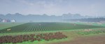 Lawnmower Game  АВТОДОСТАВКА STEAM GIFT РОССИЯ - изображение № 7
