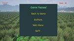 Lawnmower Game  АВТОДОСТАВКА STEAM GIFT РОССИЯ - изображение № 2