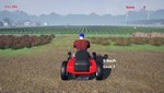Lawnmower Game  АВТОДОСТАВКА STEAM GIFT РОССИЯ - изображение № 6