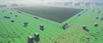 Lawnmower Game  АВТОДОСТАВКА STEAM GIFT РОССИЯ - изображение № 5