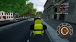 Lawnmower Game 2: Drifter  АВТОДОСТАВКА STEAM РОССИЯ - изображение № 4