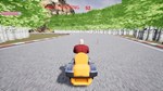 Lawnmower Game 2: Drifter  АВТОДОСТАВКА STEAM РОССИЯ - изображение № 2