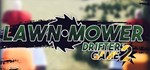 Lawnmower Game 2: Drifter  АВТОДОСТАВКА STEAM РОССИЯ