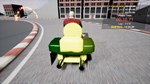 Lawnmower Game 2: Drifter  АВТОДОСТАВКА STEAM РОССИЯ - изображение № 7