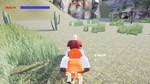 Lawnmower Game 2: Drifter  АВТОДОСТАВКА STEAM РОССИЯ - изображение № 3
