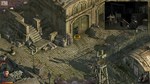 Commandos 3 - HD Remaster  STEAM GIFT РОССИЯ - изображение № 2