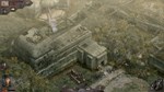 Commandos 3 - HD Remaster  STEAM GIFT РОССИЯ - изображение № 5