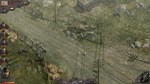 Commandos 3 - HD Remaster  STEAM GIFT РОССИЯ - изображение № 3