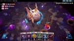 ZOR: Pilgrimage of the Slorfs  STEAM GIFT РОССИЯ - изображение № 3