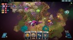 ZOR: Pilgrimage of the Slorfs  STEAM GIFT РОССИЯ - изображение № 4
