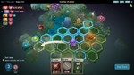 ZOR: Pilgrimage of the Slorfs  STEAM GIFT РОССИЯ - изображение № 7