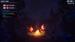 ZOR: Pilgrimage of the Slorfs  STEAM GIFT РОССИЯ - изображение № 2