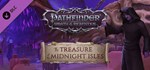 Pathfinder: Wrath of the Righteous – The Treasure Isles