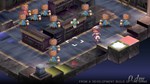 La Pucelle: Ragnarok  АВТОДОСТАВКА STEAM GIFT РОССИЯ - изображение № 4