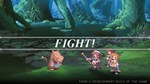 La Pucelle: Ragnarok  АВТОДОСТАВКА STEAM GIFT РОССИЯ - изображение № 6