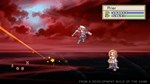 La Pucelle: Ragnarok  АВТОДОСТАВКА STEAM GIFT РОССИЯ - изображение № 5