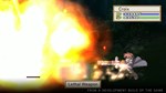 La Pucelle: Ragnarok  АВТОДОСТАВКА STEAM GIFT РОССИЯ - изображение № 2