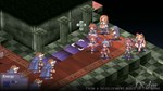 La Pucelle: Ragnarok  АВТОДОСТАВКА STEAM GIFT РОССИЯ - изображение № 3