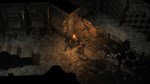 Exanima  АВТОДОСТАВКА STEAM GIFT РОССИЯ - изображение № 2