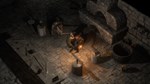 Exanima  АВТОДОСТАВКА STEAM GIFT РОССИЯ - изображение № 6