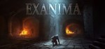 Exanima  АВТОДОСТАВКА STEAM GIFT РОССИЯ