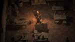 Exanima  АВТОДОСТАВКА STEAM GIFT РОССИЯ - изображение № 7