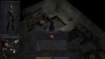 Exanima  АВТОДОСТАВКА STEAM GIFT РОССИЯ - изображение № 5