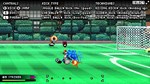 World Fighting Soccer 22  АВТОДОСТАВКА STEAM GIFT RU - изображение № 3