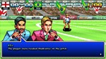 World Fighting Soccer 22  АВТОДОСТАВКА STEAM GIFT RU - изображение № 5