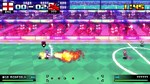 World Fighting Soccer 22  АВТОДОСТАВКА STEAM GIFT RU - изображение № 4