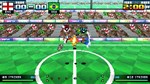 World Fighting Soccer 22  АВТОДОСТАВКА STEAM GIFT RU - изображение № 7