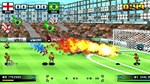 World Fighting Soccer 22  АВТОДОСТАВКА STEAM GIFT RU - изображение № 6