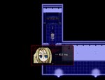 Angels of Death  АВТОДОСТАВКА STEAM GIFT RU - изображение № 6