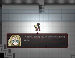 Angels of Death  АВТОДОСТАВКА STEAM GIFT RU - изображение № 4