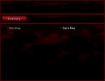 Angels of Death  АВТОДОСТАВКА STEAM GIFT RU - изображение № 2
