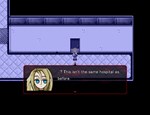 Angels of Death  АВТОДОСТАВКА STEAM GIFT RU - изображение № 7