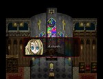 Angels of Death  АВТОДОСТАВКА STEAM GIFT RU - изображение № 3