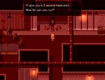 Angels of Death  АВТОДОСТАВКА STEAM GIFT RU - изображение № 5