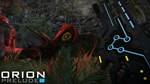 ORION: Prelude  АВТОДОСТАВКА STEAM GIFT RU - изображение № 2