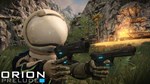 ORION: Prelude  АВТОДОСТАВКА STEAM GIFT RU - изображение № 5