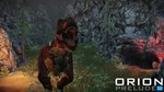 ORION: Prelude  АВТОДОСТАВКА STEAM GIFT RU - изображение № 6