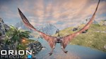 ORION: Prelude  АВТОДОСТАВКА STEAM GIFT RU - изображение № 7