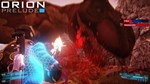 ORION: Prelude  АВТОДОСТАВКА STEAM GIFT RU - изображение № 4